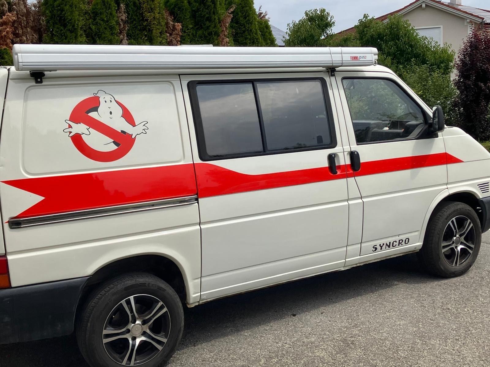 Volkswagen Andere