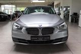 BMW Gran Turismo 5er GT - 530 d xDrive DPF 190 kW... - BMW: Allradantrieb, 1er