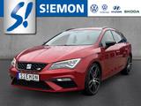 Seat Leon 300 4Drive ST 2.0 TSI Cupra NAVI SHZ - Seat Leon in Osnabrück
