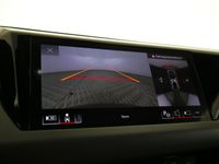 Audi e-tron GT - Vorschau Bild 15