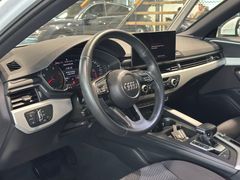 AUDI A4 - Ansicht 18