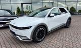 Hyundai IONIQ 5 800V 239kw Allrad Uniq Panorama Relax - Hyundai IONIQ 5 von privat