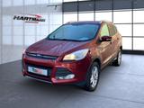 Ford Kuga Trend Klima Einparkhilfe el. Fenster - Ford Kuga Trend mit Diesel-Antrieb