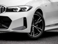 BMW 318 - Vorschau Bild 5