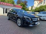 Mercedes-Benz GLA 180 URBAN Automatik * Kamera * - Mercedes-Benz GLA 180: Limousine
