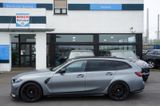 BMW M3 xDrive Compet.*CARBON*AULITZKY*VOLL*NP135t€* - BMW M3 Gebrauchtwagen in Frankfurt