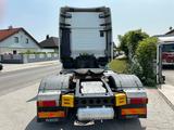 Iveco Stralis 460/ Kipphydraulik / Luftfederung - Iveco STRALIS 460