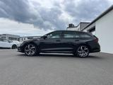 Skoda Octavia Combi 1.4 TSI DSG Sportline HeadUp Keyle - Skoda mit Hybrid-Antrieb: Kombi