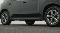 MINI Countryman C (Cooper) - Vorschau Bild 22