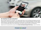 Seat Arona FR 1.5 TSI 7-Gang DSG/AHK/FaPaXL/KESSY - gebrauchte Seat Arona aus dem Jahr 2022