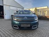 Citroën C5 Aircross PureTech 130 Stop&Start Feel Pack - Citroën C5 Aircross START mit Benzin-Antrieb