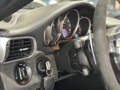 PORSCHE 997 - Ansicht 27