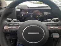 Hyundai TUCSON - Vorschau Bild 8