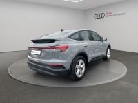 Audi Q4 e-tron - Vorschau Bild 6