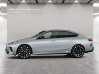 BMW M235 - Vorschau Bild 8