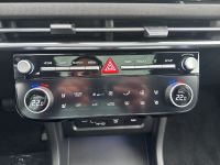 Hyundai TUCSON - Vorschau Bild 17