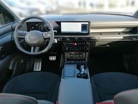 Hyundai TUCSON - Vorschau Bild 11