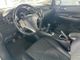 Pulsar Acenta*360Grad*TEMPO*NAVI*SHZ*SPURHALTE*