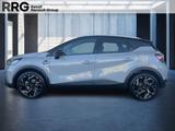 Renault Captur II 1.6 E-TECH Hybrid 145 Esprit Alpine - Renault Captur: Ii