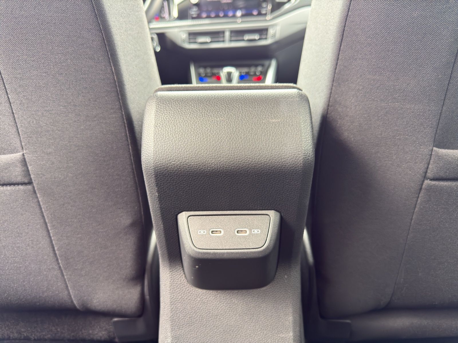 Volkswagen Taigo - Bild 16