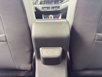 Volkswagen Taigo - Vorschau Bild 16