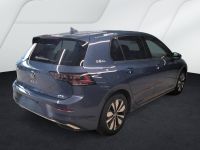 Volkswagen Golf - Vorschau Bild 4