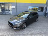 Ford Mondeo Turnier ST-Line/KAMERA/SHZ/TEMPOMAT/ - graue Ford Mondeo