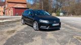 Volkswagen Passat Variant 2.0 TDI DSG 125kW Highline BM... - Volkswagen Passat Variant aus 2011: Highline