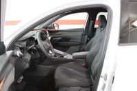 Cupra Terramar - Vorschau Bild 11
