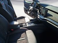 Skoda Octavia - Vorschau Bild 13