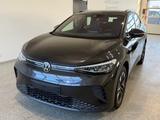 Volkswagen ID.4 Pro Performance 150 kW AHK ACC - Volkswagen ID.4: Pro