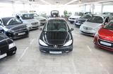Peugeot 206 1.1 - gebrauchte Peugeot 206 aus dem Jahr 2001
