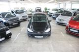Peugeot 206 1.1 - Peugeot aus 2001