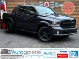 Dodge RAM 1500 Night Edition 5.7L LPG 4x4 RAMBAR AHK - gebrauchte Dodge RAM aus dem Jahr 2020