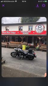 Kawasaki Vulcan 900 classic - Offers matching your search criteria