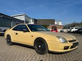 Honda Prelude 2.0i LS - Honda Prelude aus 1997