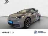 Volkswagen ID.3 Family*62 kWh*Navi*Wärmep*Pano*Kamera*Matri - mit Elektro-Antrieb: Massagesitze