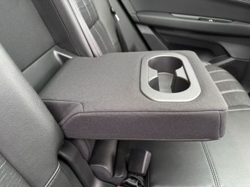 Renault Austral Mild Hybrid 160 Techno Automatik