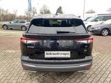 Skoda Enyaq 80 iV Suite - Skoda Enyaq: Limousine