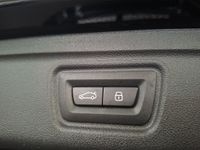 BMW 320 - Vorschau Bild 17