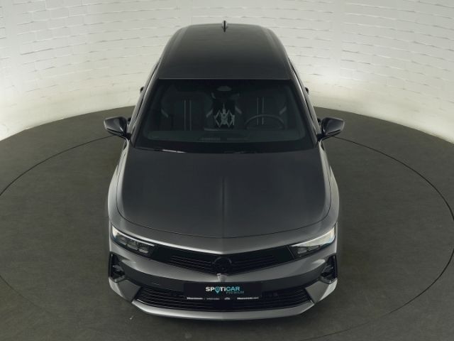 Astra L ST GS+LED+NAVI+360 GRAD KAMERA+SITZ-/LEN