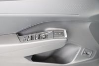 Volkswagen T-Roc - Vorschau Bild 17