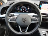 Volkswagen Golf - Vorschau Bild 19