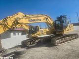 Komatsu Lci PC210 inteligent - Angebote