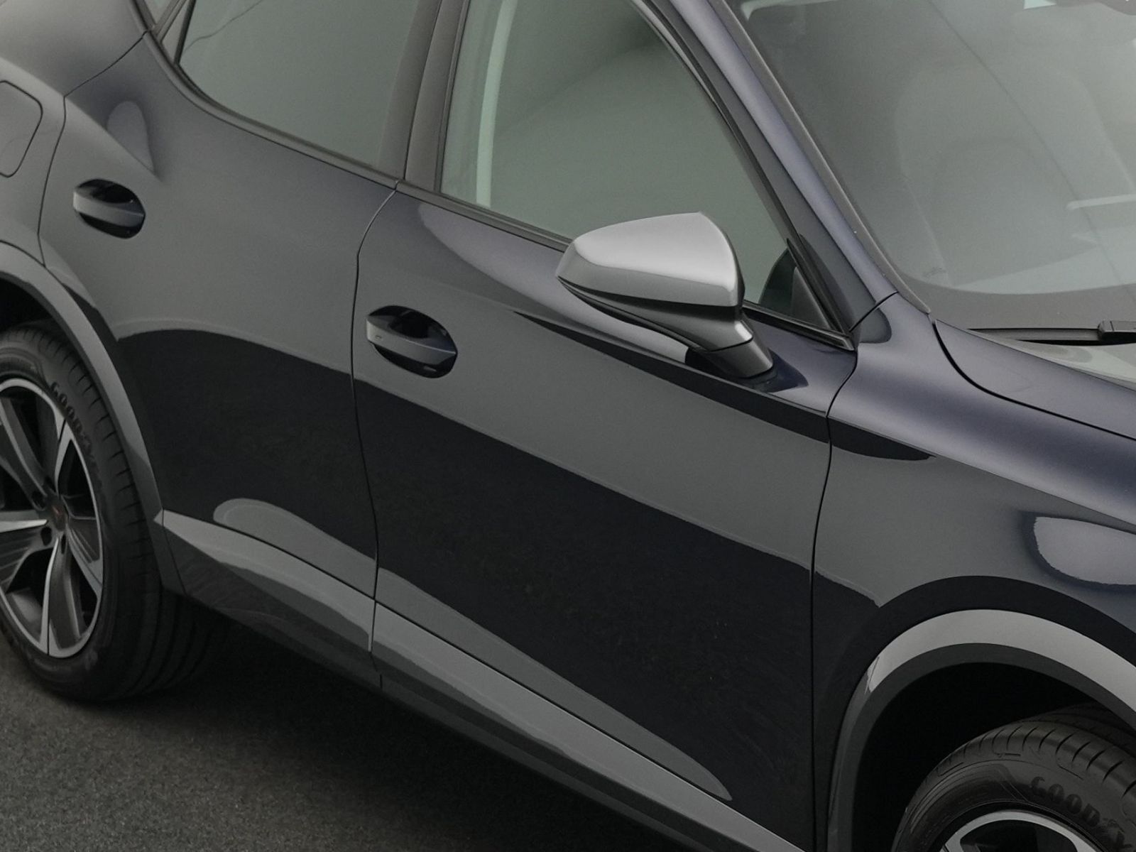 Cupra Formentor - Bild 37