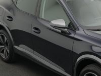 Cupra Formentor - Vorschau Bild 37