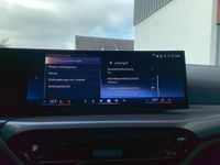 BMW 420 Gran Coupé - Vorschau Bild 23