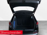 Seat Ateca - Vorschau Bild 9