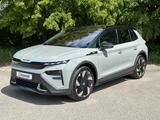 Skoda 340PS 4x4 RS Wär.Pumpe NAVI DCC eHK LM21"AHK - Skoda Gebrauchtwagen