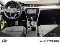 Volkswagen Passat Variant - Vorschau Bild 9
